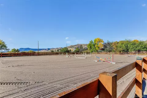 3625 N Nimbus Rd, Longmont, CO 80503 photo 5