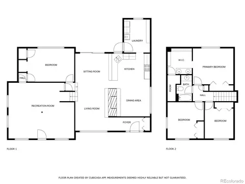 3625 N Nimbus Rd, Longmont, CO 80503 photo 30