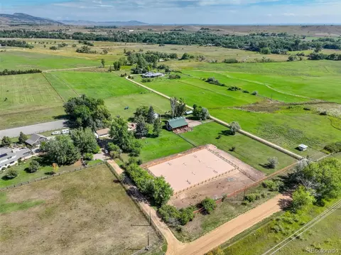 3625 N Nimbus Rd, Longmont, CO 80503