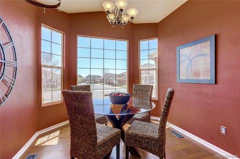 5863 E 129th Ave, Thornton, CO 80602 photo 5