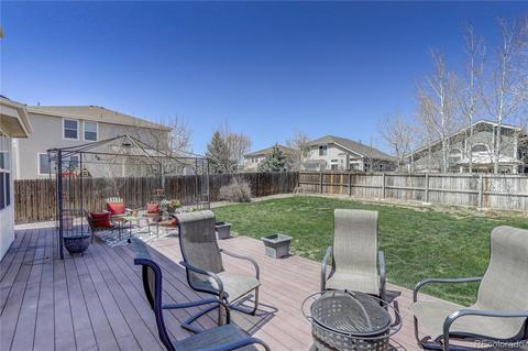 5863 E 129th Ave, Thornton, CO 80602 photo 23