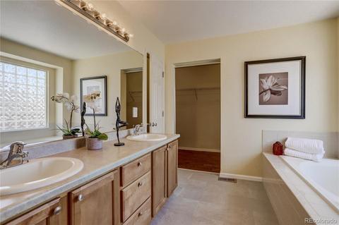 5863 E 129th Ave, Thornton, CO 80602 photo 9