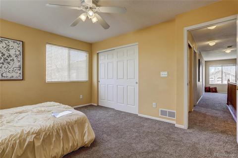 5863 E 129th Ave, Thornton, CO 80602 photo 18