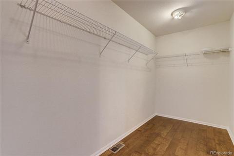 5863 E 129th Ave, Thornton, CO 80602 photo 11