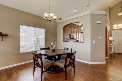 5863 E 129th Ave, Thornton, CO 80602 photo 6