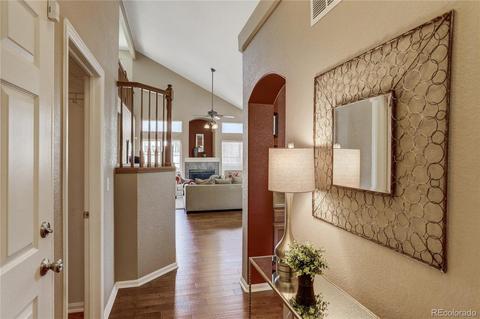 5863 E 129th Ave, Thornton, CO 80602 photo 2