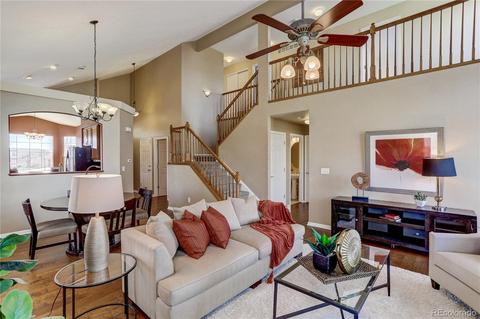 5863 E 129th Ave, Thornton, CO 80602 photo 1