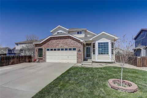 5863 E 129th Ave, Thornton, CO 80602 photo 24