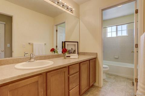 5863 E 129th Ave, Thornton, CO 80602 photo 19