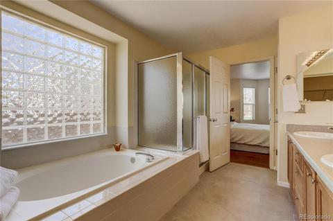 5863 E 129th Ave, Thornton, CO 80602 photo 10