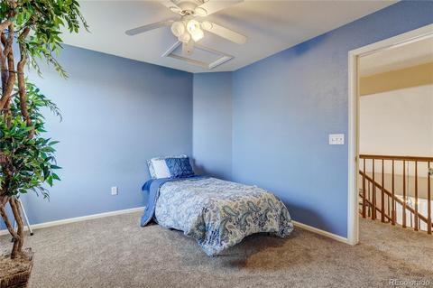 5863 E 129th Ave, Thornton, CO 80602 photo 16