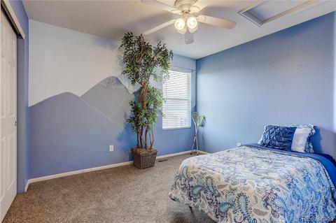 5863 E 129th Ave, Thornton, CO 80602 photo 15
