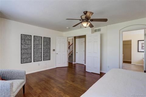 5863 E 129th Ave, Thornton, CO 80602 photo 12
