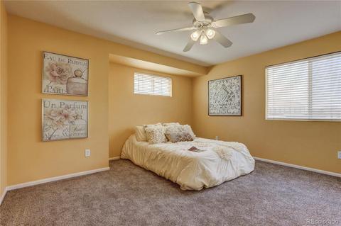 5863 E 129th Ave, Thornton, CO 80602 photo 17