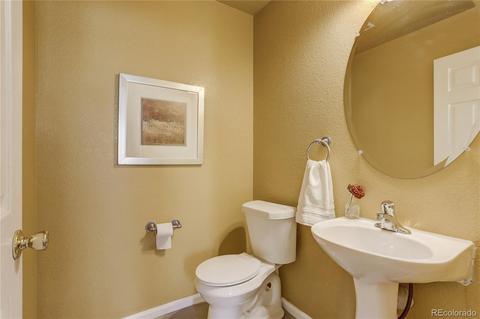 5863 E 129th Ave, Thornton, CO 80602 photo 20