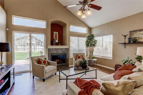 5863 E 129th Ave, Thornton, CO 80602 photo 3