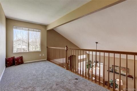 5863 E 129th Ave, Thornton, CO 80602 photo 13
