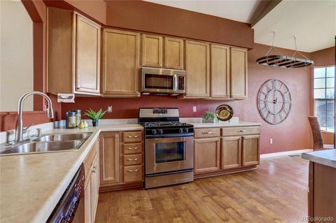 5863 E 129th Ave, Thornton, CO 80602 photo 4