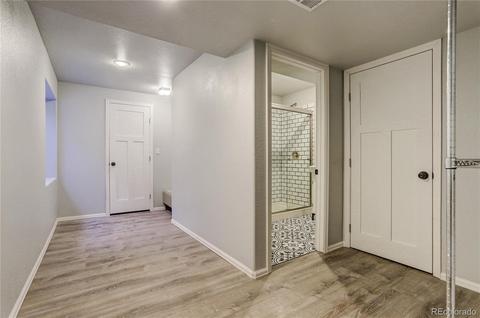 5863 E 129th Ave, Thornton, CO 80602 photo 22