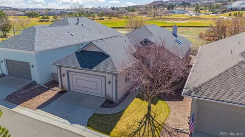 1950 Five Iron Dr, Castle Rock, CO 80104