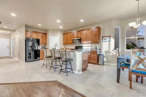 1984 E 167th Ln, Thornton, CO 80602 photo 13