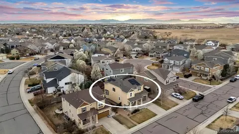1984 E 167th Ln, Thornton, CO 80602 photo 38