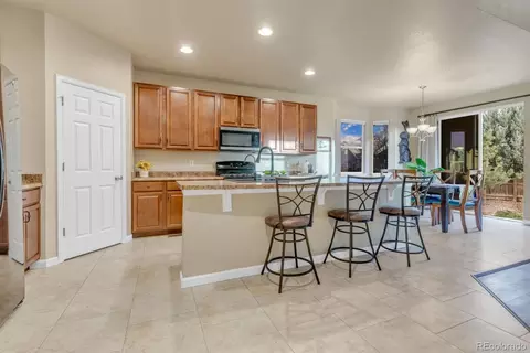 1984 E 167th Ln, Thornton, CO 80602 photo 15