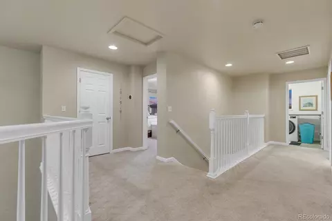 1984 E 167th Ln, Thornton, CO 80602 photo 20