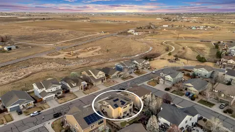 1984 E 167th Ln, Thornton, CO 80602 photo 41