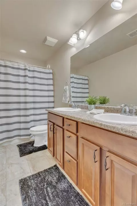 1984 E 167th Ln, Thornton, CO 80602 photo 29