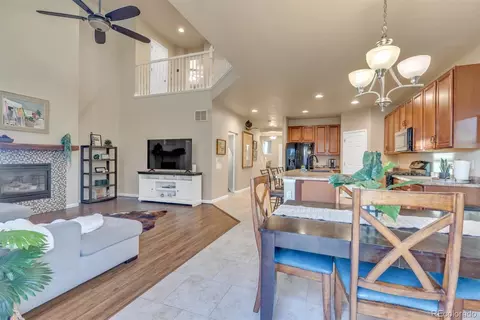 1984 E 167th Ln, Thornton, CO 80602 photo 8