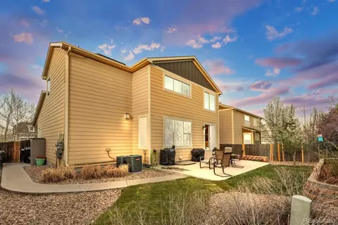 1984 E 167th Ln, Thornton, CO 80602 photo 36
