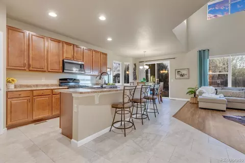 1984 E 167th Ln, Thornton, CO 80602 photo 12
