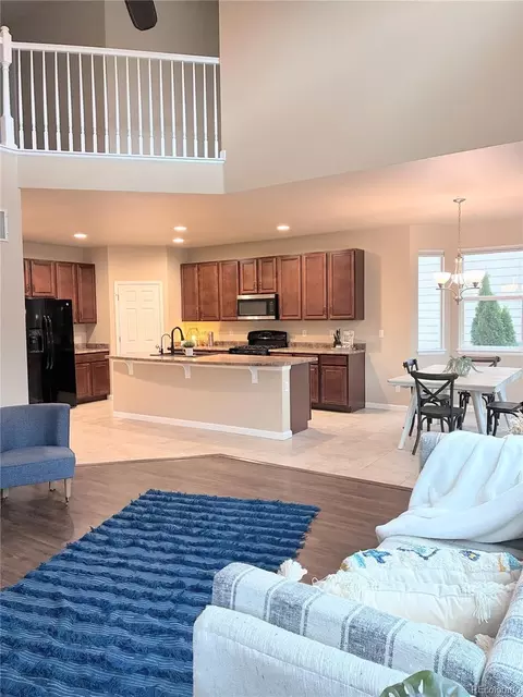 1984 E 167th Ln, Thornton, CO 80602 photo 19