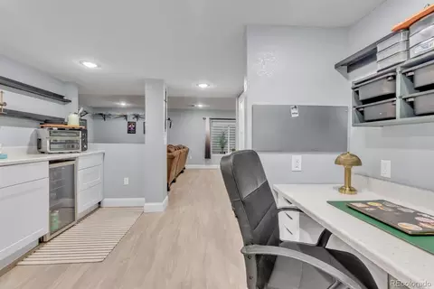 1984 E 167th Ln, Thornton, CO 80602 photo 32