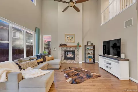 1984 E 167th Ln, Thornton, CO 80602 photo 18