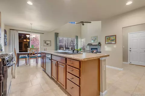 1984 E 167th Ln, Thornton, CO 80602 photo 14