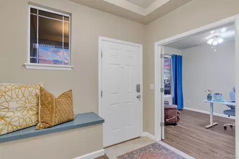 1984 E 167th Ln, Thornton, CO 80602 photo 5