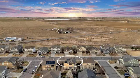 1984 E 167th Ln, Thornton, CO 80602 photo 37