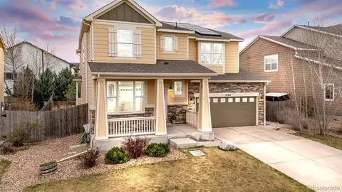 1984 E 167th Ln, Thornton, CO 80602 photo 2