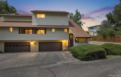 5024 Secota Ln, Colorado Springs, CO 80917