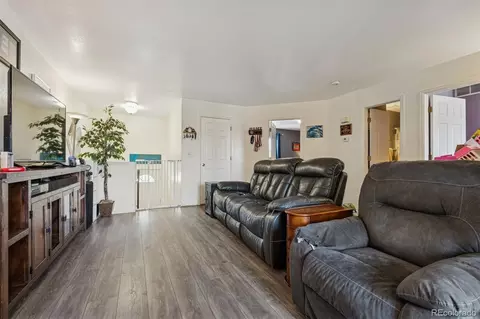 3820 Riverside Pkwy, Evans, CO 80620