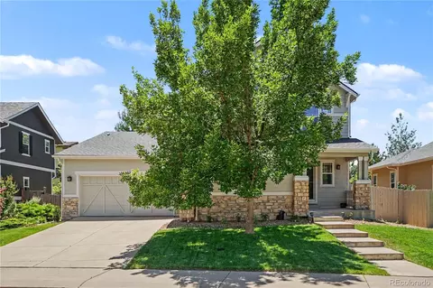 4207 Frederick Cir, Longmont, CO 80503
