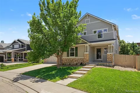 4207 Frederick Cir, Longmont, CO 80503