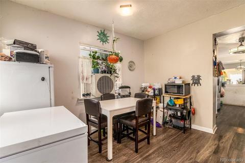 2709 Jackson St, Denver, CO 80205 photo 10