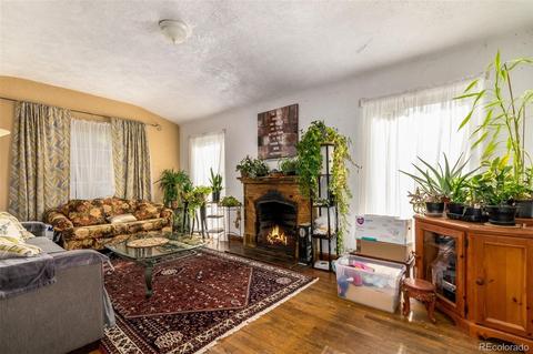 2709 Jackson St, Denver, CO 80205 photo 4