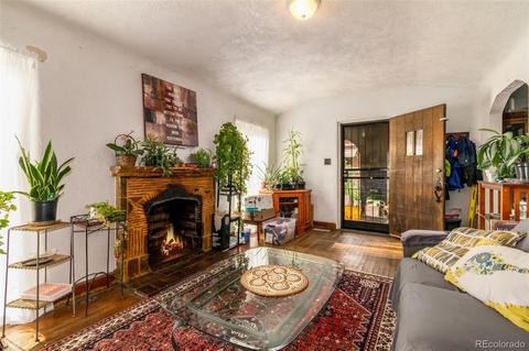 2709 Jackson St, Denver, CO 80205 photo 5