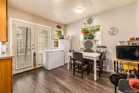 2709 Jackson St, Denver, CO 80205 photo 7