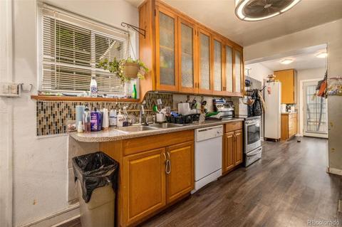 2709 Jackson St, Denver, CO 80205 photo 6