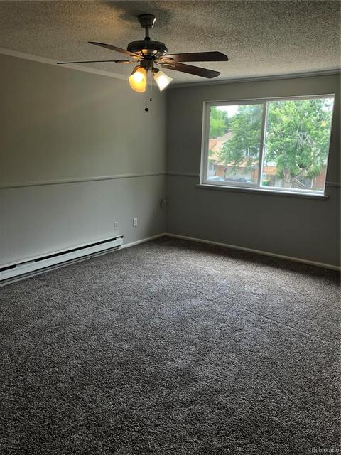 14735 E Adriatic Pl, Aurora, CO 80014 photo 4